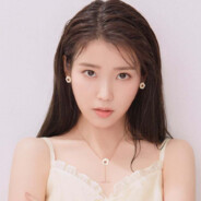 很厉害的西贝惹