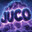Juuco_