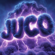 Juuco_