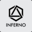 Inferno_Creed