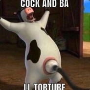 Bobby Schmurda Schmoney Dance