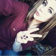 Eluśś <3 jgilberto