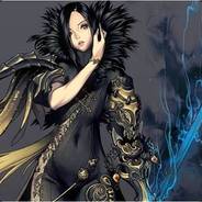 喝水都胖为何不喝可乐