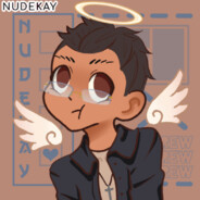 SummerDevotee5