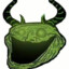 Adrenaline Troll Face