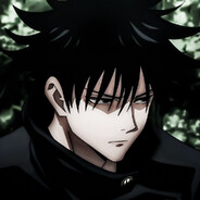 𝖒𝖊𝖌𝖚𝖒𝖎🪐