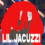 LIL.JACUZZI