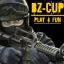 bzcup