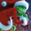 For3v3r_youn9