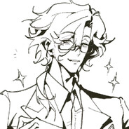 香根鸢尾和红茶