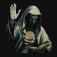 -Baldwin-IV avatar