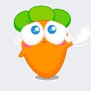 神威无敌大萝卜