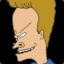 Beavis csgomassive.com