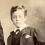 Alexander James Williams