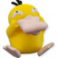 PsyDuck