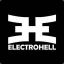 Electrohell