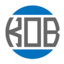 KOB