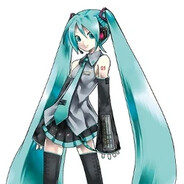 hatsunemikuofficial
