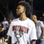 nick young.