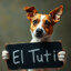 El Tuti