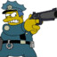 Chefe Wiggum