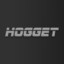 Hogget YouTube