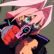 Avatar snapshot