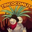TriCoCoNuT