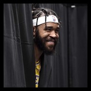 老八没有小汉堡