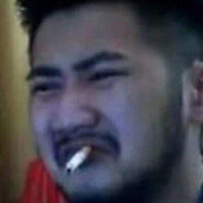 那个白给少年他又来了