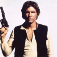 Soloman02 - steam id 76561197971062042