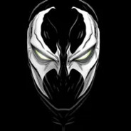 ФилХит avatar