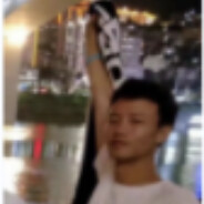 我358团一定帮帮场子