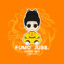 The_roaring_OneFan
