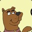 C&#039;mon Scoob