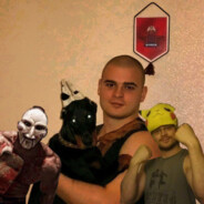 𝕽𝖆𝖉𝖆𝖓𝖈𝖍𝖎