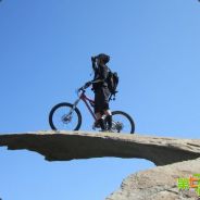 中银富登-客户经理