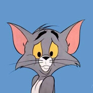 勒夏特勒老同志