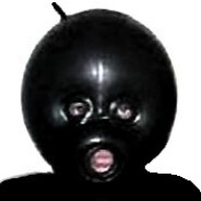 Gimp Gremlin avatar