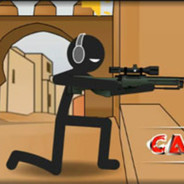 Ch1 Ong N4u N4u No No