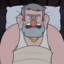 gruncle