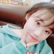 Recluse你这是何必呢