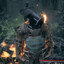 pure_pwnage