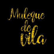 Muleque De Vila