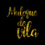 Muleque De Vila