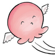 很简单 我纳刀不就是了