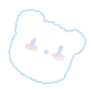 她的玉足是阿尔卑斯