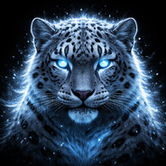 ArmX avatar