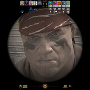 Avatar snapshot