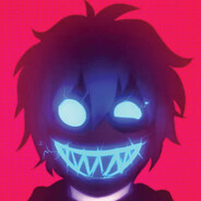 Pumba's Avatar